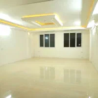 3-طبقه-155-متری-نوساز-3خوابه-یکجا