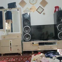 آینه دایور