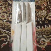 چاقوی اره ای مارک new land مدل nl 2296