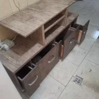 میز تلویزیون
