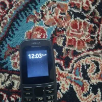 نوکیا ۱۰۵ اصلی
