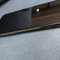 آیفون x 64|موبایل|قیامدشت - خاورشهر, |دیوار