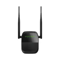 تابستانه اینترنت آسیاتک ADSL2+
