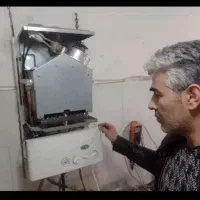 تعمیر و تعمیرکارپکیج سرویسکارپکیج (فوری)