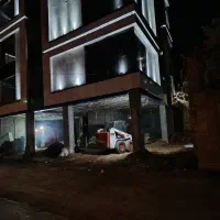 اجاره بابکت