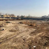 20-هزار-متر-زمین-مناسب-انبار