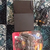 پلی استیشن 2 نو