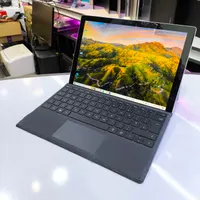 سرفیس Pro5 سیم کارت خور