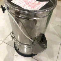 سبزی خورد کن در حد