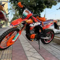 کویر (طرح ktm) t4