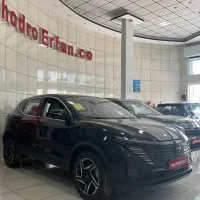 نیسان قشقایی/زارع باهنر
