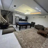 تجاری ۵۰۰ متری کفی راسته بیگ سی