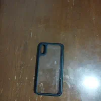 قاب آیفون ایکس