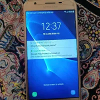 سامسونگ Galaxy J5 Prime با حافظهٔ ۱۶ گیگابایت|موبایل|چهاردانگه (تهران), |دیوار