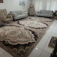خانه اجاره ای