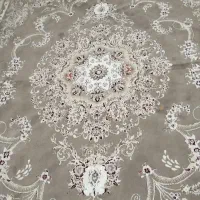 فرش 12متری سالم جفت