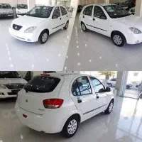 سرویس شیروان به بجنورد و بالعکس
