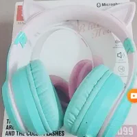 هدفن دخترانه