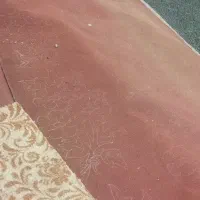 موکت|موکت|خرمشهر, |دیوار