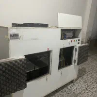 سایلنت باکس