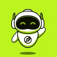 خرید و فروش یو وچر و Ps و تتر و ....