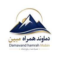 مرکز خرید و فروش خطوط ۰۹۱۲