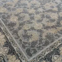 4تخته ۷۰۰شانه گل برجسته اکرولیک دیزاین ۱۰۰۰شانه