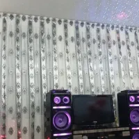 فروش پرده خانه