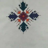 سوزندوزی فنوجی