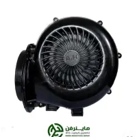 فن حلزونی  التراژن ۲۲۰۰ دور بلبرینگی