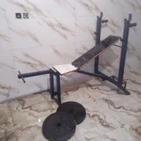 بدنسازی