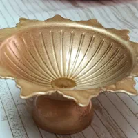 ظروف سفره هفت سین