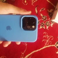 معاوضه با ایفون 6یا7