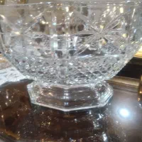 میوه خوری