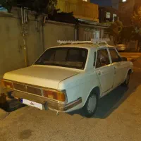 فروش پیکان مدل 80