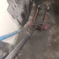 جک ۲ تن اصلی ژاپن