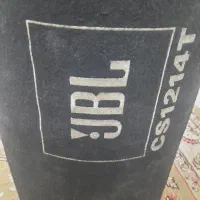 ساپ مدلcs1214T1000