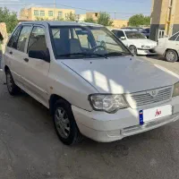 111 مدل 92|خودرو سواری و وانت|یزد, |دیوار