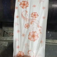 سفره یکبار مصرف