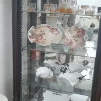 بوفه