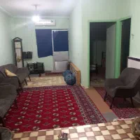 سوییت