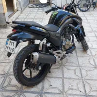 فروش معاوضه تاکسی ۹۵ به بالا زونتس N2 230 ۴۰۱ صفر