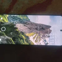گوشی POCO M6 PRO