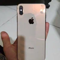 Xs Max 256G