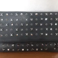 کیف دوشی زنانه