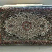 پشتی