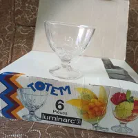 بستنی خوری لومینارک اصل