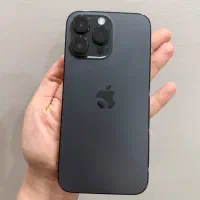 ۱۴ پرومکس تمیز