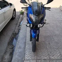 پالس ۲۲۰