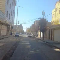 ویلایی-112متر-رحمانی-با-بر-7